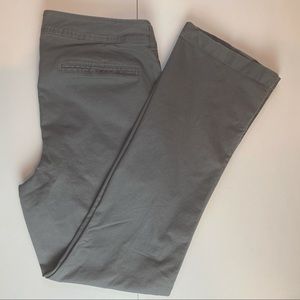 Old Navy Boot Cut Pants - 14R